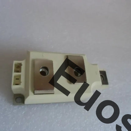 SKKH330/16E Semikron Thyristor Module