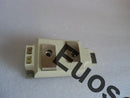 SKKH330/12E Semikron Thyristor Module