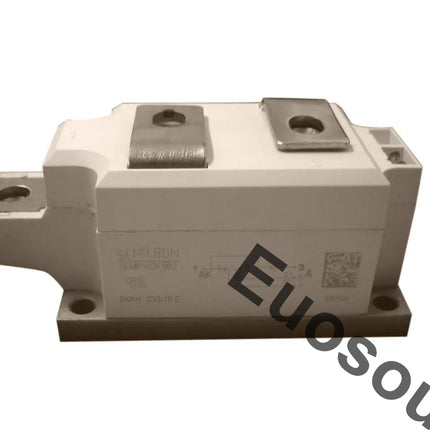 SKKH330/16E Semikron Thyristor Module