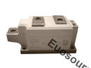 SKKH330/16E Semikron Thyristor Module