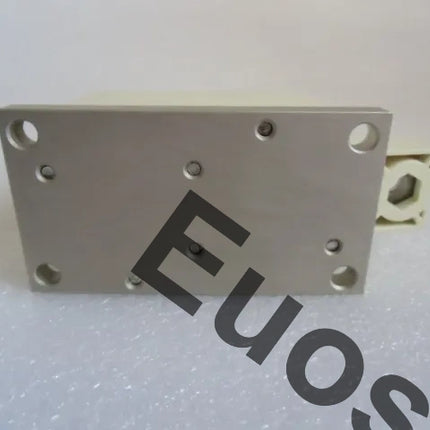 SKKH330/16E Semikron Thyristor Module