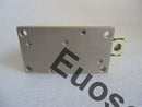 SKKH330/12E Semikron Thyristor Module