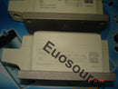 SKKH330/16E Semikron Thyristor Module