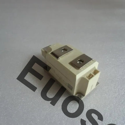 SKKH330/18E Semikron Thyristor Module