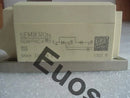 SKKH330/18E Semikron Thyristor Module