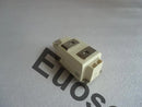 SKKH330/18E Semikron Thyristor Module