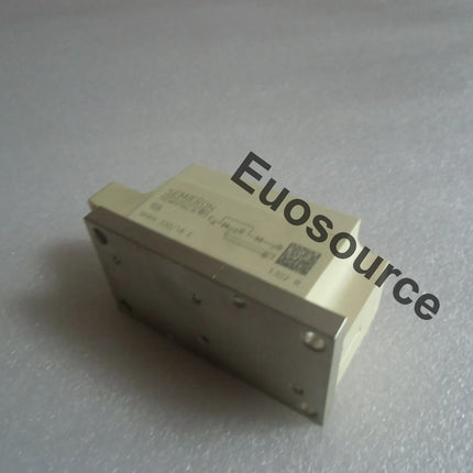 SKKH330/18E Semikron Thyristor Module