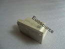 SKKH330/18E Semikron Thyristor Module