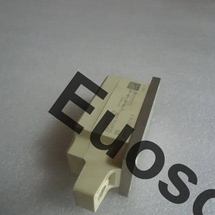 SKKH330/18E Semikron Thyristor Module