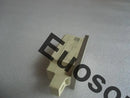 SKKH330/18E Semikron Thyristor Module