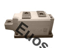 SKKH330/18E Semikron Thyristor Module