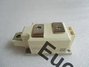 SKKH330/18E Semikron Thyristor Module