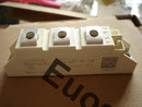 SKKH41/12E Semikron Thyristor Module