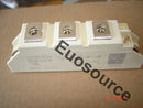 SKKH41/12E Semikron Thyristor Module