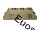SKKH41/16E Semikron Thyristor Module