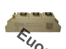 SKKH41/18E Semikron Thyristor Module