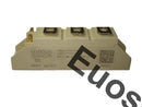 SKKH42/12E Semikron Thyristor Module