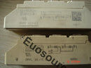 SKKL92/16E Semikron Thyristor Module