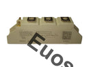 SKKH42/18E Semikron Thyristor Module