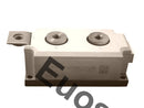 SKKH430/12E Semikron Thyristor Module