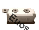 SKKH430/14E Semikron Thyristor Module