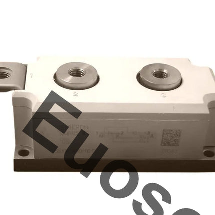 SKKH430/16E Semikron Thyristor Module