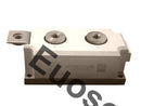 SKKH430/16E Semikron Thyristor Module