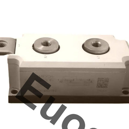 SKKH430/18E Semikron Thyristor Module