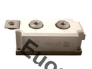 SKKH430/18E Semikron Thyristor Module