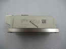 SKKH460/16E Semikron Thyristor Module