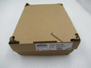 SKKH460/16E Semikron Thyristor Module