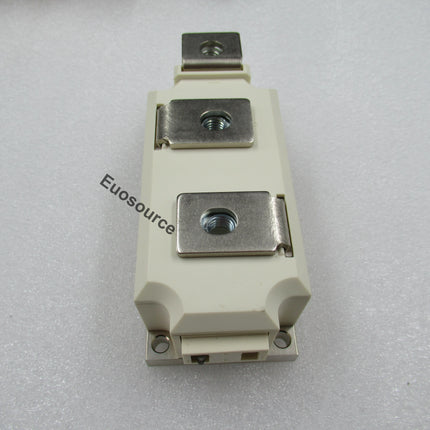 SKKH430/14E Semikron Thyristor Module