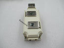 SKKH460/16E Semikron Thyristor Module