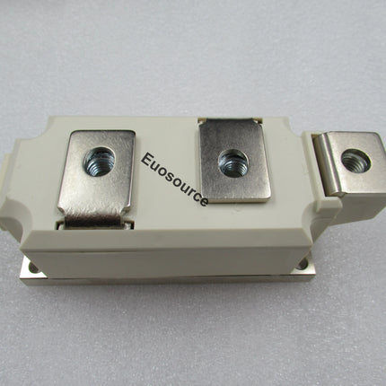 SKKH430/16E Semikron Thyristor Module