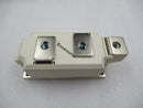 SKKH460/16E Semikron Thyristor Module