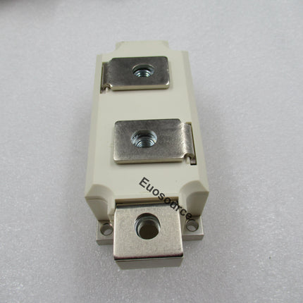 SKKH430/12E Semikron Thyristor Module