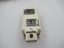 SKKH430/12E Semikron Thyristor Module