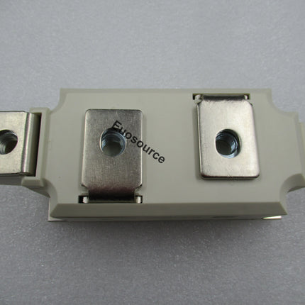 SKKH430/12E Semikron Thyristor Module