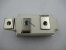 SKKH430/12E Semikron Thyristor Module