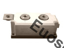 SKKH500/12E Semikron Thyristor Module