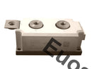 SKKH500/14E Semikron Thyristor Module