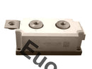 SKKH500/14E Semikron Thyristor Module
