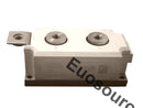 SKKH500/16E Semikron Thyristor Module