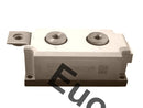 SKKH500/16E Semikron Thyristor Module