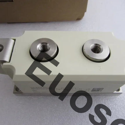 SKKH500/18E Semikron Thyristor Module