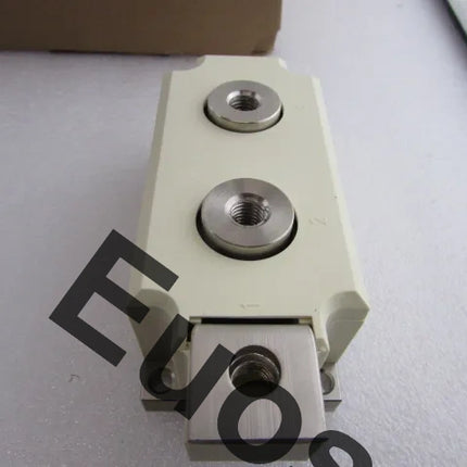 SKKH500/18E Semikron Thyristor Module
