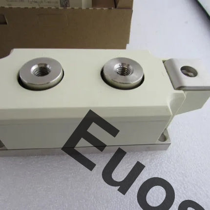 SKKH430/14E Semikron Thyristor Module