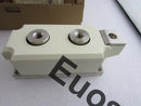 SKKH430/14E Semikron Thyristor Module