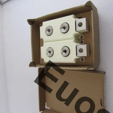 SKKH500/18E Semikron Thyristor Module