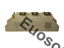 SKKH56/12E Semikron Thyristor Module